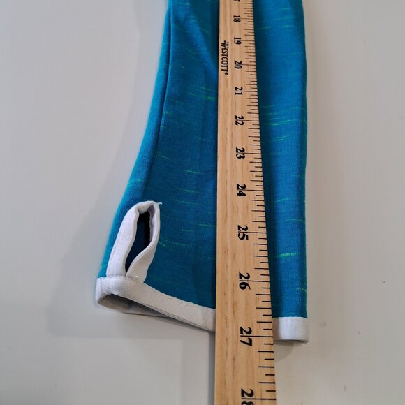 Nike Vintage Full-Zip Jacket - Picture 9 of 13